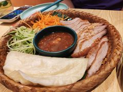 -迷你椰·泰式大排档(虹口店)