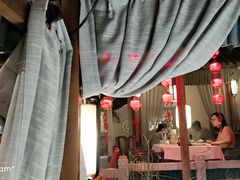 -乾园(天河城店)