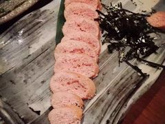 -田野日本料理(仙霞路店)