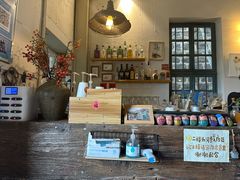 -石头会唱歌融来+北港岚台两岸交流中心