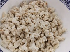 -老孙家饭庄·非遗(东关店)