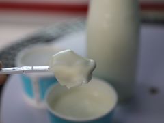 -正飞鲜奶(南湖一期店)