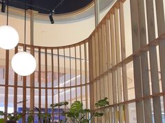 -Wagas沃歌斯(星荟中心店)