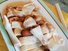 -龙泉人椰子鸡.糟粕醋.海南菜(三亚旗舰店)