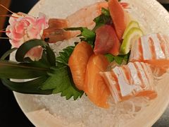 -牛New寿喜烧(新六百店)