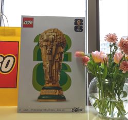 -乐高授权专卖店(华采天地店)