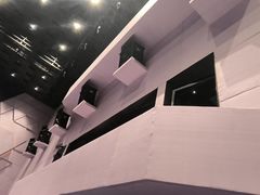 -广东科学中心科技影院