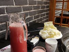 -玉龙居(二中店)