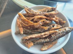 -野菌皇海景野生菌火锅(滨海大道店)