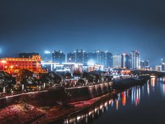 -谭嗣同故居