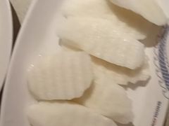 -小龙坎火锅(IFS HOT店)