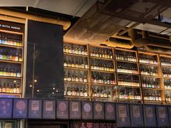 -牛啤堂精酿啤酒餐吧(五棵松华熙店)