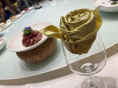 -静园乡村菜(凤鸣路店)