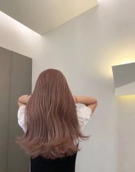 -东秀护肤造型