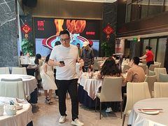 -顺德佬酒楼(愉龙店)