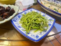 -灵福缘私房菜·农家菜(拈花湾·灵山大佛必推店)