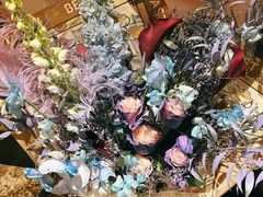 -北京四季酒店·采逸轩