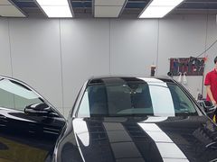 -车知语(新中关购物中心店)