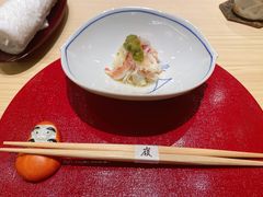 -嶺寿司