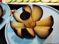 -重八牛府之小有名气(大望路店)
