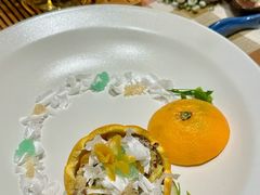 -叶叶菩提(太原别墅店)