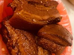 -咱家王新国把子肉(县东巷店)