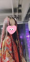 -野鸽脏辫·美式编发专项店