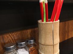 -小明同学(三里屯店)
