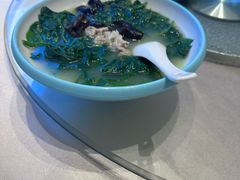 -渔村盛宴(航空新城店)