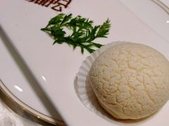 -江滨壹号艺文空间复合餐厅(闽江大道店)