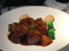 -苏浙总会(国金中心店)