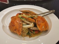 -万盛合(渔人码头店)