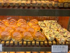-都恩客(高岛屋百货店)