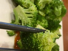 -北海金昌开元名都大酒店·四季轩中餐厅