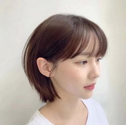 -Kraemer Paris苏豪路易士·嘉玛发廊