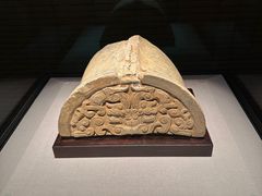 -东京国立博物馆