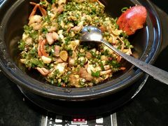 -黔蘑菇四季餐厅(观山湖店)