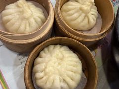 -狗不理(水上北路旗舰店)