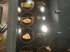 -哏儿寿司(红桥店)