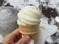 -秦豫肉夹馍(骡马市总店)