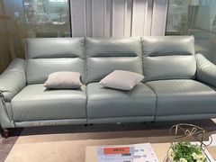 -百安居装修建材卖场(罗湖店)