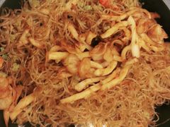 -旺顺阁海鲜广场(亚运村店)