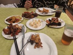 -鑫善坊(经四路店)
