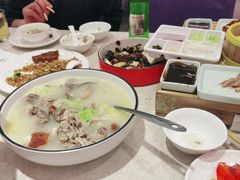 -紫光园(顺义店)