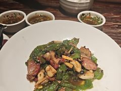 -大良毋米粥(锦龙路总店)
