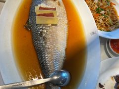 -苏浙汇(肇嘉浜路总店)