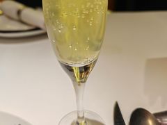 -王品牛排(福州泰禾店)
