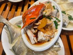 -美一餐(西子国际店)