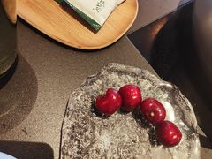 -官也街澳门火锅(新源里店)