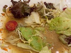 -云天楼国鼎喜宴中心(国鼎店)